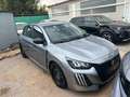 Peugeot 208 1.2 Puretech S&S Style 100 Grijs - thumbnail 3