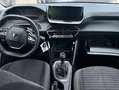 Peugeot 208 1.2 Puretech S&S Style 100 Grijs - thumbnail 17