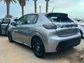 Peugeot 208 1.2 Puretech S&S Style 100 Grijs - thumbnail 7