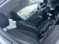 Peugeot 208 1.2 Puretech S&S Style 100 Grijs - thumbnail 23