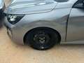 Peugeot 208 1.2 Puretech S&S Style 100 Grijs - thumbnail 10