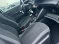 Peugeot 208 1.2 Puretech S&S Style 100 Grijs - thumbnail 22