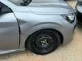 Peugeot 208 1.2 Puretech S&S Style 100 Grijs - thumbnail 16
