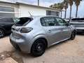 Peugeot 208 1.2 Puretech S&S Style 100 Grijs - thumbnail 13