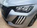 Peugeot 208 1.2 Puretech S&S Style 100 Grijs - thumbnail 11