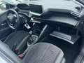 Peugeot 208 1.2 Puretech S&S Style 100 Grijs - thumbnail 21