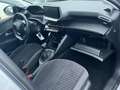 Peugeot 208 1.2 Puretech S&S Style 100 Grijs - thumbnail 6