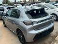 Peugeot 208 1.2 Puretech S&S Style 100 Grijs - thumbnail 9