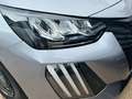 Peugeot 208 1.2 Puretech S&S Style 100 Grijs - thumbnail 15
