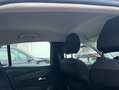 Peugeot 208 1.2 Puretech S&S Style 100 Grijs - thumbnail 18