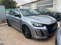 Peugeot 208 1.2 Puretech S&S Style 100 Grijs - thumbnail 4