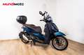 Piaggio Beverly 300 - thumbnail 2