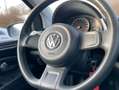 Volkswagen up! move up!/2. Hand Schwarz - thumbnail 9