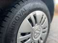 Volkswagen up! move up!/2. Hand Schwarz - thumbnail 25