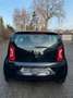 Volkswagen up! move up!/2. Hand Schwarz - thumbnail 5