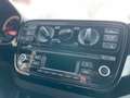 Volkswagen up! move up!/2. Hand Schwarz - thumbnail 10
