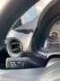 Volkswagen up! move up!/2. Hand Schwarz - thumbnail 20