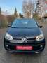 Volkswagen up! move up!/2. Hand Schwarz - thumbnail 3