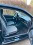 Volkswagen up! move up!/2. Hand Schwarz - thumbnail 22