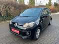 Volkswagen up! move up!/2. Hand Schwarz - thumbnail 1
