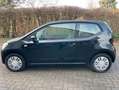 Volkswagen up! move up!/2. Hand Schwarz - thumbnail 4