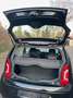 Volkswagen up! move up!/2. Hand Schwarz - thumbnail 6