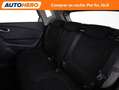 Renault Captur 1.5dCi Energy S-Edition 81kW Gris - thumbnail 15