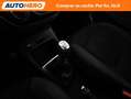 Renault Captur 1.5dCi Energy S-Edition 81kW Gris - thumbnail 27