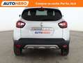 Renault Captur 1.5dCi Energy S-Edition 81kW Gris - thumbnail 5