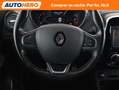 Renault Captur 1.5dCi Energy S-Edition 81kW Gris - thumbnail 24