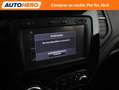 Renault Captur 1.5dCi Energy S-Edition 81kW Gris - thumbnail 22