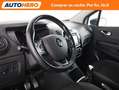 Renault Captur 1.5dCi Energy S-Edition 81kW Gris - thumbnail 12