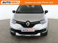 Renault Captur 1.5dCi Energy S-Edition 81kW Gris - thumbnail 9