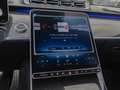 Mercedes-Benz S 580 e L AMG-Sport/Pano/Burm/Sitzklima/Night/20 Schwarz - thumbnail 21