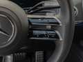 Mercedes-Benz S 580 e L AMG-Sport/Pano/Burm/Sitzklima/Night/20 Schwarz - thumbnail 13