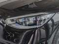 Mercedes-Benz S 580 e L AMG-Sport/Pano/Burm/Sitzklima/Night/20 Noir - thumbnail 25