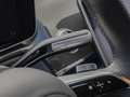 Mercedes-Benz S 580 e L AMG-Sport/Pano/Burm/Sitzklima/Night/20 Schwarz - thumbnail 12