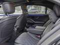 Mercedes-Benz S 580 e L AMG-Sport/Pano/Burm/Sitzklima/Night/20 Schwarz - thumbnail 9