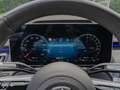 Mercedes-Benz S 580 e L AMG-Sport/Pano/Burm/Sitzklima/Night/20 Schwarz - thumbnail 23