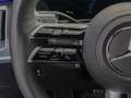 Mercedes-Benz S 580 e L AMG-Sport/Pano/Burm/Sitzklima/Night/20 Schwarz - thumbnail 14