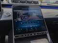 Mercedes-Benz S 580 e L AMG-Sport/Pano/Burm/Sitzklima/Night/20 Schwarz - thumbnail 15