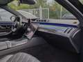 Mercedes-Benz S 580 e L AMG-Sport/Pano/Burm/Sitzklima/Night/20 Nero - thumbnail 8