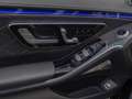 Mercedes-Benz S 580 e L AMG-Sport/Pano/Burm/Sitzklima/Night/20 Schwarz - thumbnail 10