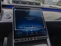 Mercedes-Benz S 580 e L AMG-Sport/Pano/Burm/Sitzklima/Night/20 Noir - thumbnail 20