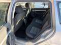 Skoda Octavia Combi Ambiente 1.4 TSI DSG Klima PDC Beige - thumbnail 8