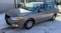 Skoda Octavia Combi Ambiente 1.4 TSI DSG Klima PDC Beige - thumbnail 2