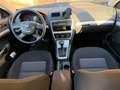 Skoda Octavia Combi Ambiente 1.4 TSI DSG Klima PDC Beige - thumbnail 9