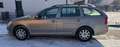 Skoda Octavia Combi Ambiente 1.4 TSI DSG Klima PDC Beige - thumbnail 3