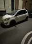 Renault Twingo II 1.2 16v 75 eco2 Night&Day - thumbnail 3