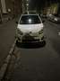 Renault Twingo II 1.2 16v 75 eco2 Night&Day - thumbnail 4